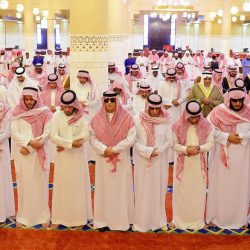 أدبي جدة وجمعية الثقافة والفنون يحتفلون باليوم الوطني89