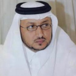 هايكنج الأحساء في جبل القارة  ‬⁩