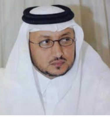 الإسكان يا مستشفى الجنوب