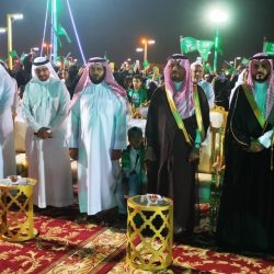 فوائد منقوع المرة