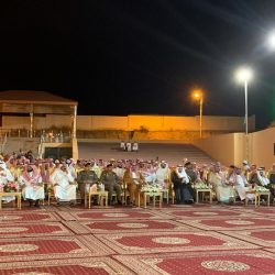 حرس الحدود يعلن فتح باب القبول والتسجيل برتبة جندي لحملة الثانوية