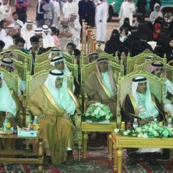 مدير تعليم الطائف يدشن اللقاءات التعريفية والورش التدريبية لتجويد الأداء المدرسي