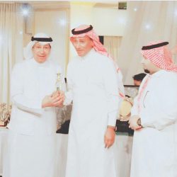 هوجان” يتوعد منافسيه في “wwe” الشهر القادم في موسم الرياض