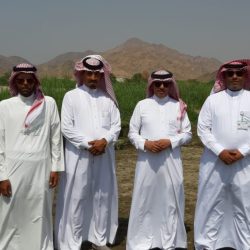 الزحيمي يبهر ويبدع في الوطن ويخطف جائزة أفضل كاتب للعام 2019