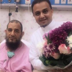 عمر الثلاثين إلى الأربعين