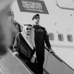 “البيئة” تبدأ حفر 13 بئراً في “وادي الليث”