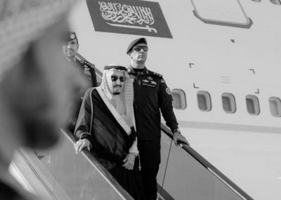المتحدث الإعلامي بشرطة مكة يوضح تفاصيل مقتل اللواء الفغم