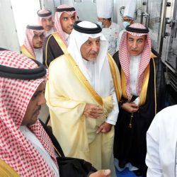 اليوم العالمي للقلب “صحتك في قلبك”