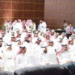 أمانة العاصمة المقدسة تعتمد تسليم أراضي لوزارة الإسكان