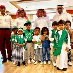 أمانة العاصمة المقدسة تعتمد تسليم أراضي لوزارة الإسكان