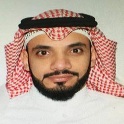 بمناسبة اليوم الوطني تسمية الجولة الرابعة «همّة حتى القمة»