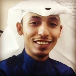 غداً: انطلاق جلسات المؤتمر الدولي الأول للبيئات الجبلية بأبها