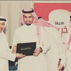 المتحدث الإعلامي بشرطة مكة يوضح تفاصيل مقتل اللواء الفغم