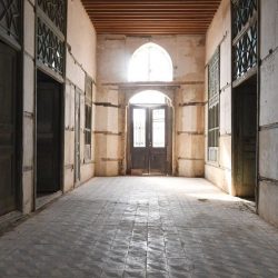 أدبي جدة وجمعية الثقافة يواصلان الاحتفاء باليوم الوطني 89