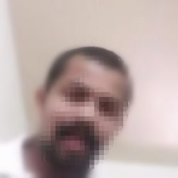 إنطلاق الأوبريت الغنائي “سلمان سلمان”