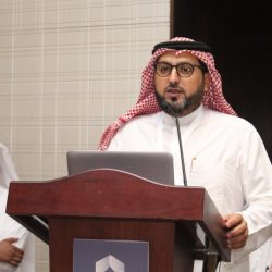 الهيئة الملكية لمحافظة العلا توقع اتفاقيتين مع “السعودية وسيرا”