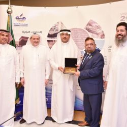 التحالف : التحقيقات جارية بشأن الهجوم الإرهابي لمعملي شركة أرامكو لمعرفة الأطراف المتورطة