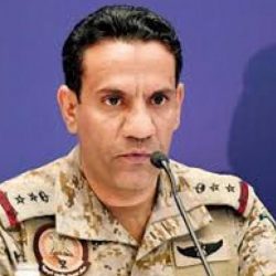 قناص النجوم يجري عملية الرباط الصليبي  وتكللت بالنجاح
