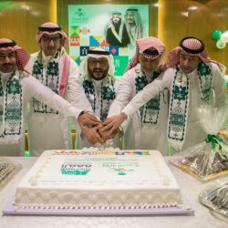 الفائزون بجوائز فيفا وكل تفاصيل حفل “The Best”!