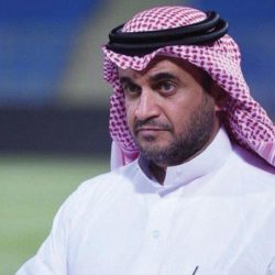ادارة جوازات مطار الملك عبدالعزيز الدولي تطلق عدة برامج تدريبيه لمنسوبيها