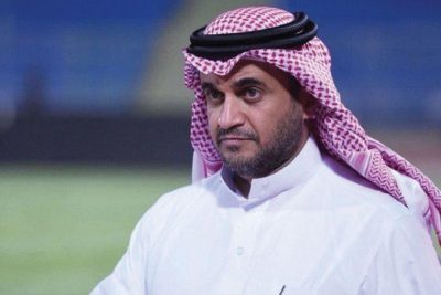 الانضباط تصدر عقوبات إيقاف البلطان وتغرم النصر والاتحاد والأهلي وإلغاء فوز القادسية