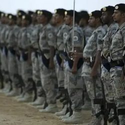 أمين الشرقية يفتتح مشروع إعادة تأهيل المظلة رقم 2 في سوق الخضار المركزي بالدمام الأحد