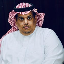 تعاون القنفذة يتغلب على الرعد بثلاثية والعميد يعادل الشارقة في الدقائق الأخيرة في بطولة الحبيل بالقنفذة