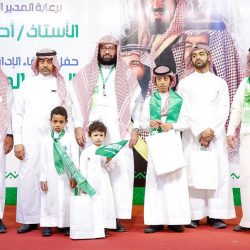 الأمير فيصل بن مشعل يدشن معرض اتجاهات العز بمحافظة عنيزة