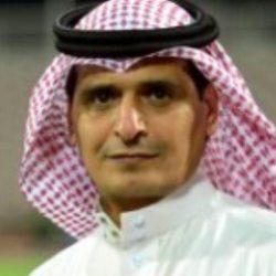 اليوم الوطني 89 بمكتب مكافحة التسول بالأحساء