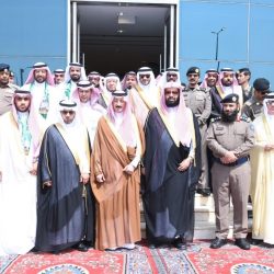 مجلس استشاري لتجويد خدمات المرضى بالمراكز الصحية بمكة