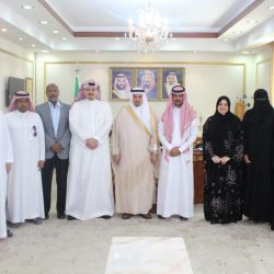 وزير الطاقة: عودة الإمدادات البترولية جراء العمل التخريبي على منشأتي النفط في بقيق وخريص