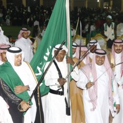 صفحة ٨٩