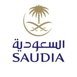 مدير تعليم صبيا يرعى انطلاق المرحلة الأولى للحافلات المدرسية لذوي الإعاقة