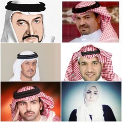 رئيس الهلال الأحمر “ الهيئة تحتفي باليوم العالمي للإسعافات الأولية من خلال برامج تدريبية في مناطق المملكة