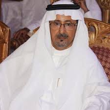 أمير الباحة يرعى انطلاق مهرجان الرمان الوطني الثامن