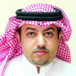 لجنة المحافظة على الواحة من التعديات تواصل جولاتها التفتيشية بالأحساء