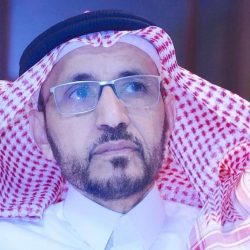 ‏ د.التميمي في اليوم الوطني: “همة طويق” تجمعنا في “التجمع الصحي الأول بالرياض” لتحقيق رؤية 2030