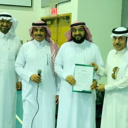 العقدة يتغلب على المستضيف والقوز والمتحد حبايب في بطولة الحبيل بالقنفذة