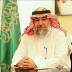 الجبير: الاعتداء على معملي أرامكو استهدف العالم أجمع ونُحمل إيران المسؤولية
