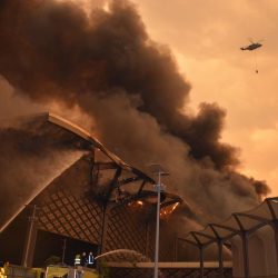 الانضباط تصدر عقوبات إيقاف البلطان وتغرم النصر والاتحاد والأهلي وإلغاء فوز القادسية