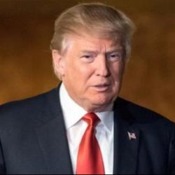 “تعاوني القوز” يهنئ أبنائه الضباط المتخرجين من كلية الملك فهد الأمنية برتبة ملازم وملازم أول