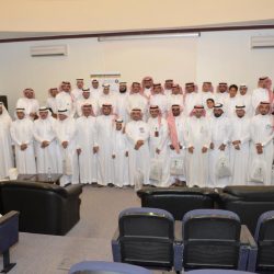 التسامح يتعاقد مع “الصبياني” لتدريب لعبة التايكوندو