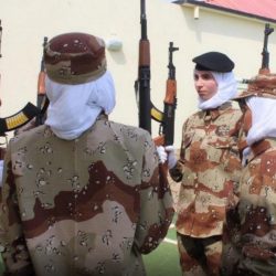مركز النخيل والتمور بالاحساء يستضيف هيئة الصحفيين السعوديين فرع الاحساء