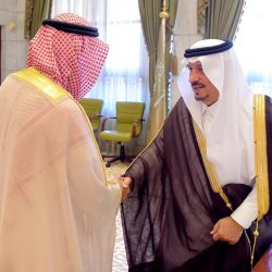 منتدى الدراسات النقدية يناقش ورقة “سؤال القيمة في الظاهرة الأدبية” بأدبي جدة