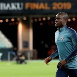 الهلال يفشل في الإنقضاض على الصدارة منفردا ويسقط أمام الفيحاء بالتعادل