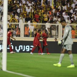 “الداخلية السعودية” السيطرة على حريقين في معملين بأرامكو