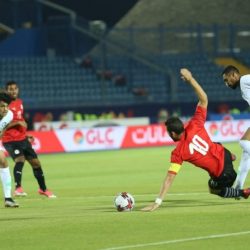 شتيوي ينثر قصائده بأدبي جدة
