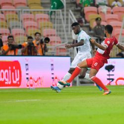 الدوري الإسباني:الريال يخرج بفوز صعب امام ليفانتي