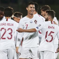 تعليم الرياض يصدر بيانًا صحفيًّا حول وفاة طالب في مشاجرة بمدرسة بشر بن الوليد غرب الرياض