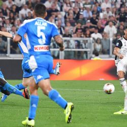 توريس وأوساسونا يحرمان برشلونة من الفوز الثاني تواليًا